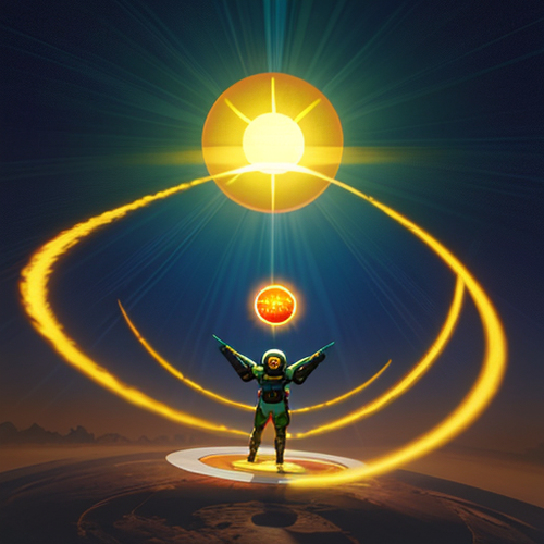 631961663226034545413952995078266.png