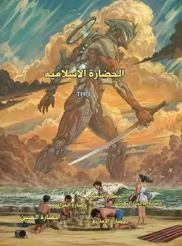 GXSDmRrXAAAWe4E?format=jpg.jpg