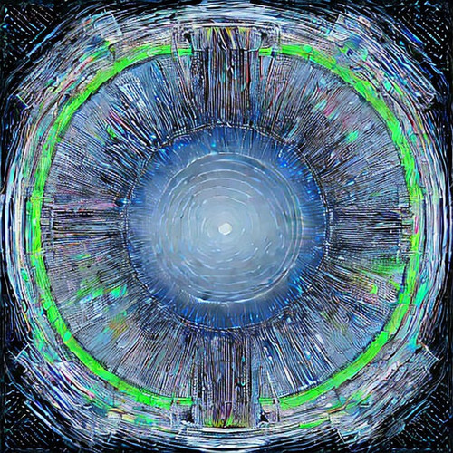 2674695416615997504984451559882741.jpg