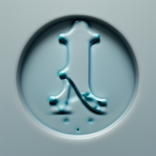 59591532700953855924729938456519.png