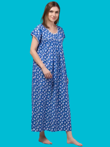 1 (3).png