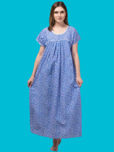1 (8).png