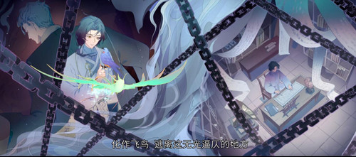 QQ截图20240913153141.jpg