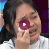 merged (2).gif