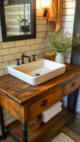 farmhouse bathroom 1066.png