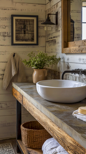 farmhouse bathroom 1069.png