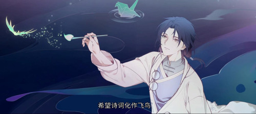 QQ截图20240913153215.jpg