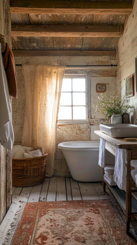 farmhouse bathroom 1073.png