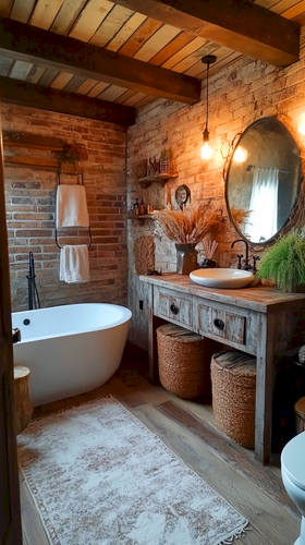 farmhouse bathroom 1074.png