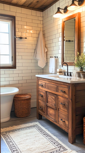 farmhouse bathroom 1075.png