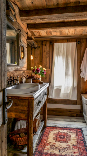 farmhouse bathroom 1068.png