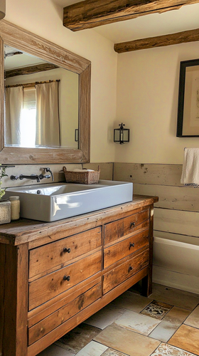 farmhouse bathroom 1067.png