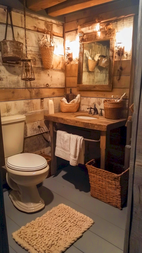 farmhouse bathroom 1076.png