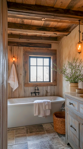 farmhouse bathroom 1077.png