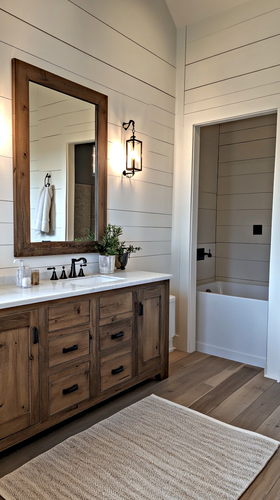 farmhouse bathroom 1081.png