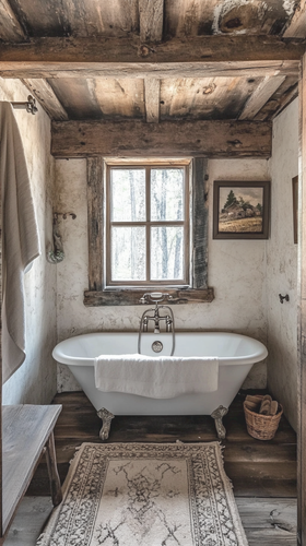farmhouse bathroom 945.png