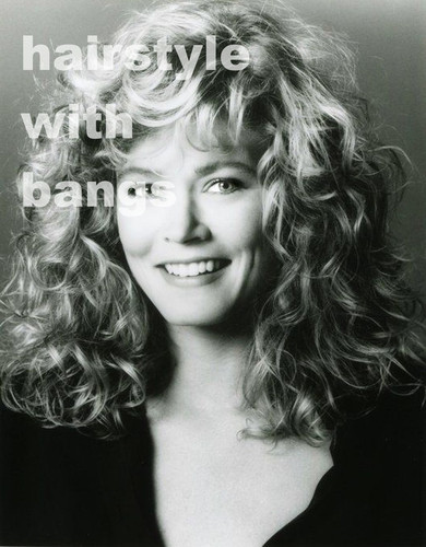 1202. ShereeJWILSONfanpage on 08 31 2024 result.jpg