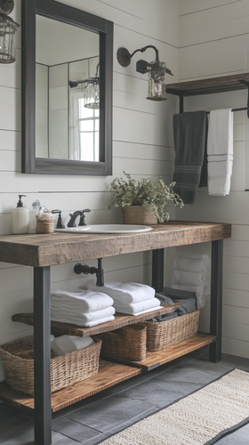 farmhouse bathroom 941.png
