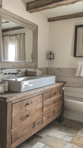 farmhouse bathroom 947.png