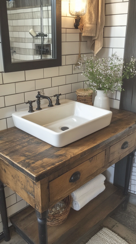 farmhouse bathroom 946.png