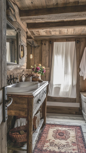 farmhouse bathroom 948.png