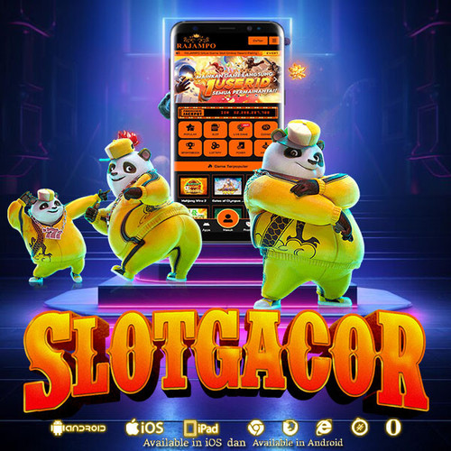 slot gacor rajampo.jpg