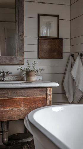 farmhouse bathroom 1228.png