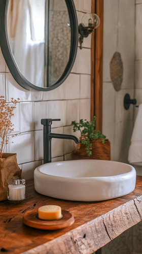 farmhouse bathroom 1036.png