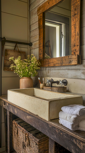 farmhouse bathroom 1033.png
