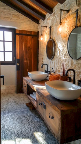 farmhouse bathroom 1035.png