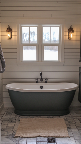 farmhouse bathroom 1234.png