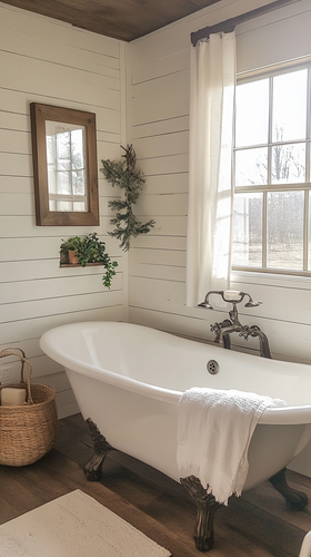 farmhouse bathroom 1235.png