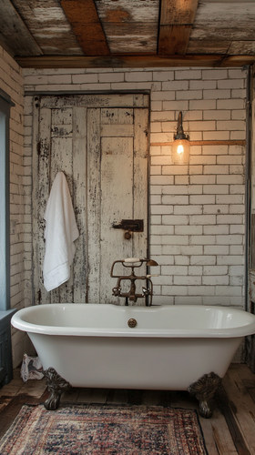 farmhouse bathroom 1237.png