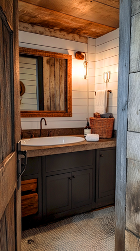 farmhouse bathroom 1037.png