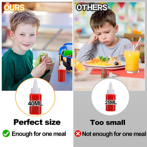 image 4.jpg