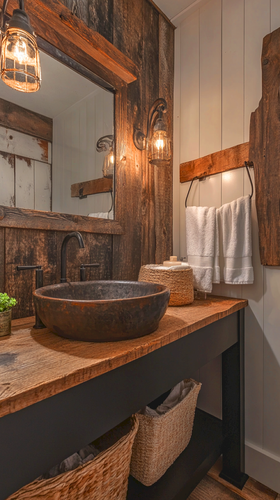 farmhouse bathroom 1042.png
