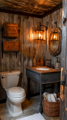 farmhouse bathroom 1043.png