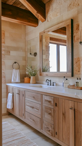 farmhouse bathroom 1041.png