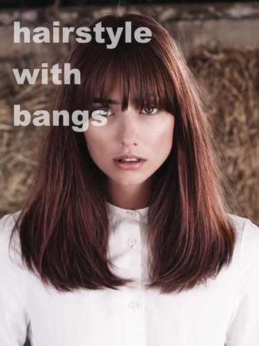 1484. Frisuren mit 08 31 2024 result.jpg
