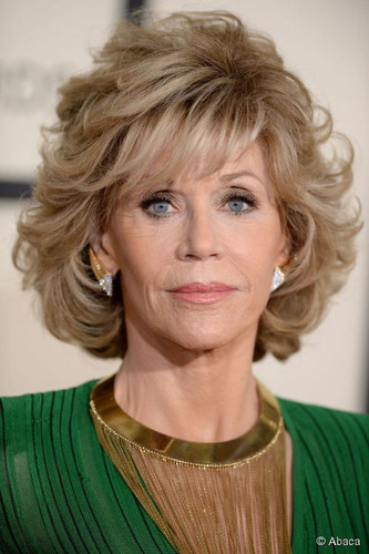 1488. Celebrities with 08 31 2024.jpg