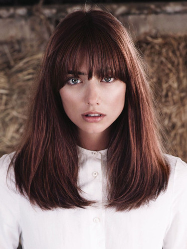 1484. Frisuren mit 08 31 2024.jpg