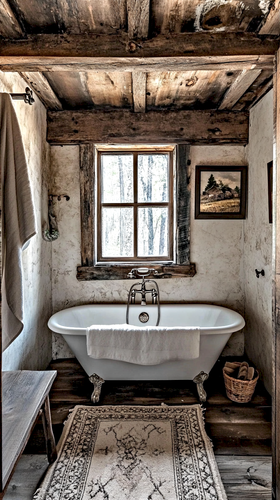 farmhouse bathroom 1185.png
