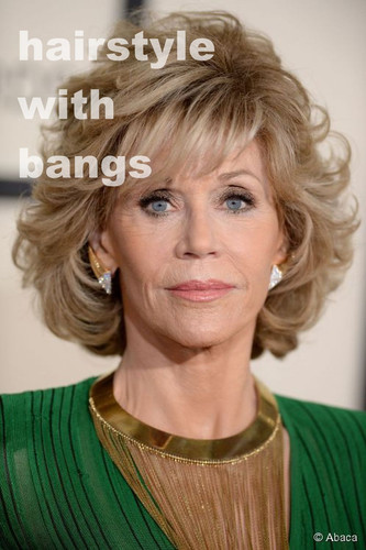 1488. Celebrities with 08 31 2024 result.jpg