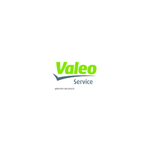 VAleo Service desk (89).png