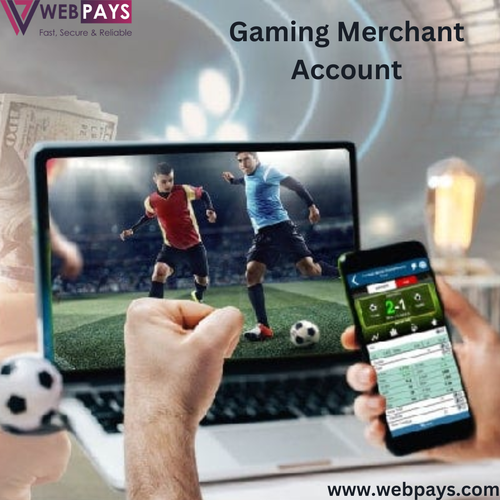 Gaming Merchant Account.png