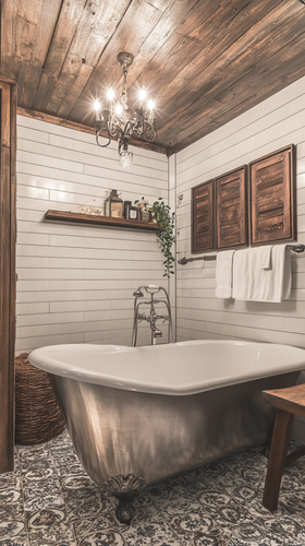 farmhouse bathroom 909.png