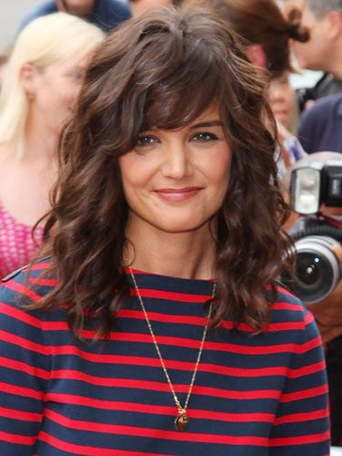 1132. Katie Holmes 08 31 2024.jpg