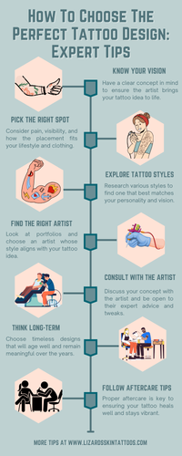 How To Choose The Perfect Tattoo Design: Expert Tips.png