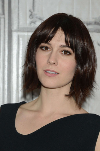 1299. Mary Elizabeth 08 31 2024.jpg