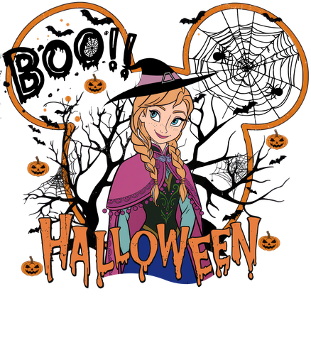 hlw mickey boo tai chuot.png anna.png